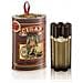 Cigar By Eau De Toilette Spray 3.4 Oz (men) - Foto miniatura 2