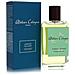 Lemon Island By Pure Perfume Spray (unisex) 3.3 Oz (men) - Foto miniatura 1