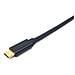 133427 cavo e adattatore video 2 m USB tipo-C DisplayPort Grigio - Foto miniatura 3