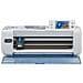 Scanncut Cm Cm750 Schneideplotter (cm750xx1) - Foto miniatura 1
