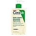 Olio Detergente Schiumogeno Idratante 236ml Cleanse Corpo Pelli Da Normali A Molto Secche - Foto miniatura 1