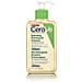 Olio Detergente Schiumogeno Idratante 236ml Cleanse Corpo Pelli Da Normali A Molto Secche - Foto miniatura 2