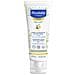 Crema Nutriente Al Cold Cream 40ml Pelle Secca - Foto miniatura 1