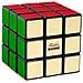 Rompicapo 6068726 Rubik's 3x3 Rtro 50 Anniversario - Foto miniatura 1