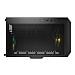 Case Airface RGB CGR-5ZD1B-AIR-RGB ATX, CEB, EATX, micro ATX, Mini-ITX 2 Porte USB 3.2 Colore Nero (Finestrato) - Foto miniatura 7