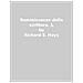 Richard B. Hays - La Scrittura Nei Vangeli. Vol. 1: Vangeli Sinottici - Foto miniatura 1