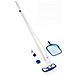 Kit Per La Pulizia Della Piscina Flowclear Aquaclean - Foto miniatura 5