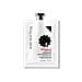 Orgoglioriccio - Maschera Disciplinante Modellante 30ml - Foto miniatura 1