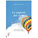 Stefano G. Zecchi - Le Ragioni Del Cielo. Speranze E Utopie Della Nostra Storia - Foto miniatura 1