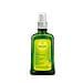 Olio Di Agrumi Per Corpo Da 100 Ml - Foto miniatura 2