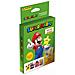 Pacchetto Chrome Panini 14+2 80 Unità Super Mario Bros™ - Foto miniatura 2