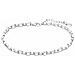 Bracciale Donna Lotus Lp3306-2/1 - Foto miniatura 1
