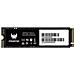 Hard Disk Acer Predator Gm7 1 Tb Ssd - Foto miniatura 1