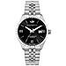Orologio Uomo Philip Watch R8253597076 - Foto miniatura 1