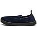 Slip-on Toledo 696001981, Uomini, Blu, 40 - Foto miniatura 2