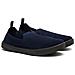 Slip-on Toledo 696001981, Uomini, Blu, 40 - Foto miniatura 3