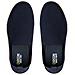 Slip-on Toledo 696001981, Uomini, Blu, 40 - Foto miniatura 5