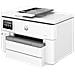 OfficeJet Pro Stampante multifunzione per grandi formati 9730e, Colore, Stampante per Piccoli uffici, Stampa, copia, scansione, +; idonea a Instant Ink; wireless; Stampa fronte /retro; stampa da smartphone o tablet; alimentatore automatico di documenti; porta unità flash USB anteriore; Scansione verso e-mail; Scansione verso PDF; touchscreen; Modalità silenziosa - Foto miniatura 2