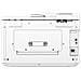 OfficeJet Pro Stampante multifunzione per grandi formati 9730e, Colore, Stampante per Piccoli uffici, Stampa, copia, scansione, +; idonea a Instant Ink; wireless; Stampa fronte /retro; stampa da smartphone o tablet; alimentatore automatico di documenti; porta unità flash USB anteriore; Scansione verso e-mail; Scansione verso PDF; touchscreen; Modalità silenziosa - Foto miniatura 6