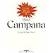 Dino Campana - Le Più Belle Poesie Di Dino Campana - Foto miniatura 1
