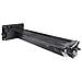 Cartuccia Toner Nero Generica Cf256a - Sostituisce 56a - Foto miniatura 2