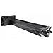 Cartuccia Toner Nero Generica Cf256a - Sostituisce 56a - Foto miniatura 1