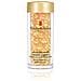 Advanced Light Ceramide Capsules 60 capsules - Foto miniatura 1