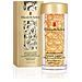 Advanced Light Ceramide Capsules 60 capsules - Foto miniatura 2