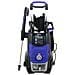 Idropulitrice Acqua Fredda 'blue Clean' '5.9' - 180 Bar - 2650w - Foto miniatura 1