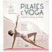 Judy Smith - Pilates e yoga. Esercizi passo a passo - Foto miniatura 1