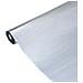Pellicola Solare Statica Riflettente Argento 90x2000 Cm Pvc - Foto miniatura 6