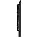 Display LFD 54.6" LED LH5565UHSB-B1 3840 x 2160 Pixel 4K Ultra HD - Foto miniatura 6