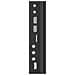 Display LFD 54.6" LED LH5565UHSB-B1 3840 x 2160 Pixel 4K Ultra HD - Foto miniatura 12