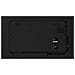 Display LFD 54.6" LED LH5565UHSB-B1 3840 x 2160 Pixel 4K Ultra HD - Foto miniatura 9