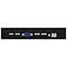 Display LFD 54.6" LED LH5565UHSB-B1 3840 x 2160 Pixel 4K Ultra HD - Foto miniatura 13