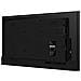 Display LFD 54.6" LED LH5565UHSB-B1 3840 x 2160 Pixel 4K Ultra HD - Foto miniatura 11