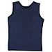 Canotta T-shirt glc1135 de s3-10a Ragazzo - Foto miniatura 2