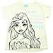 T-shirt Regina delle Nevi Frozen 52029453 s1-8a Ragazza - Foto miniatura 1