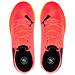 Future 7 Play Tt107737-03 Bambino Taglia 37.5 Colore Rosa - Foto miniatura 2