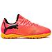 Future 7 Play Tt107737-03 Bambino Taglia 37.5 Colore Rosa - Foto miniatura 1