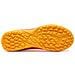 Future 7 Play Tt107737-03 Bambino Taglia 37.5 Colore Rosa - Foto miniatura 3