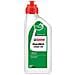Garden Chain Oil Olio Lubrificante Attrezzi Da Giardinaggio 1l - Foto miniatura 1