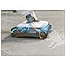 Batman con Batmobile vs. Harley Quinn e Mr. Freeze - Foto miniatura 93