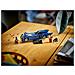 Batman con Batmobile vs. Harley Quinn e Mr. Freeze - Foto miniatura 16