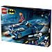 Batman con Batmobile vs. Harley Quinn e Mr. Freeze - Foto miniatura 6