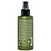 Alfaparf Benvoleo Perfect Again Mist 150ml - Foto miniatura 1