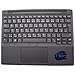 Tastiera Docking 5397063962365  (Layout QWERTY) - Foto miniatura 1