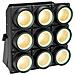 Led Ip Atmo Blinder 9 (41606430) - Foto miniatura 1
