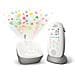 Premium SCD733/26 Baby monitor DECT con qualità audio superiore - Foto miniatura 1