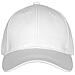 Classic Caps Bianco No Size - Foto miniatura 1